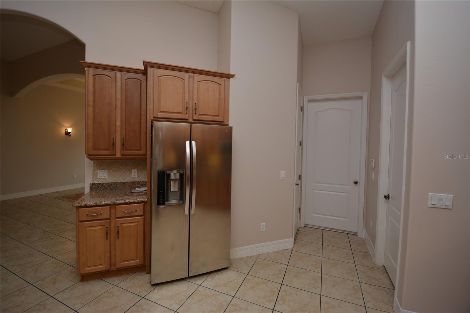 8 FERNON LN, PALM COAST, FL, 32137