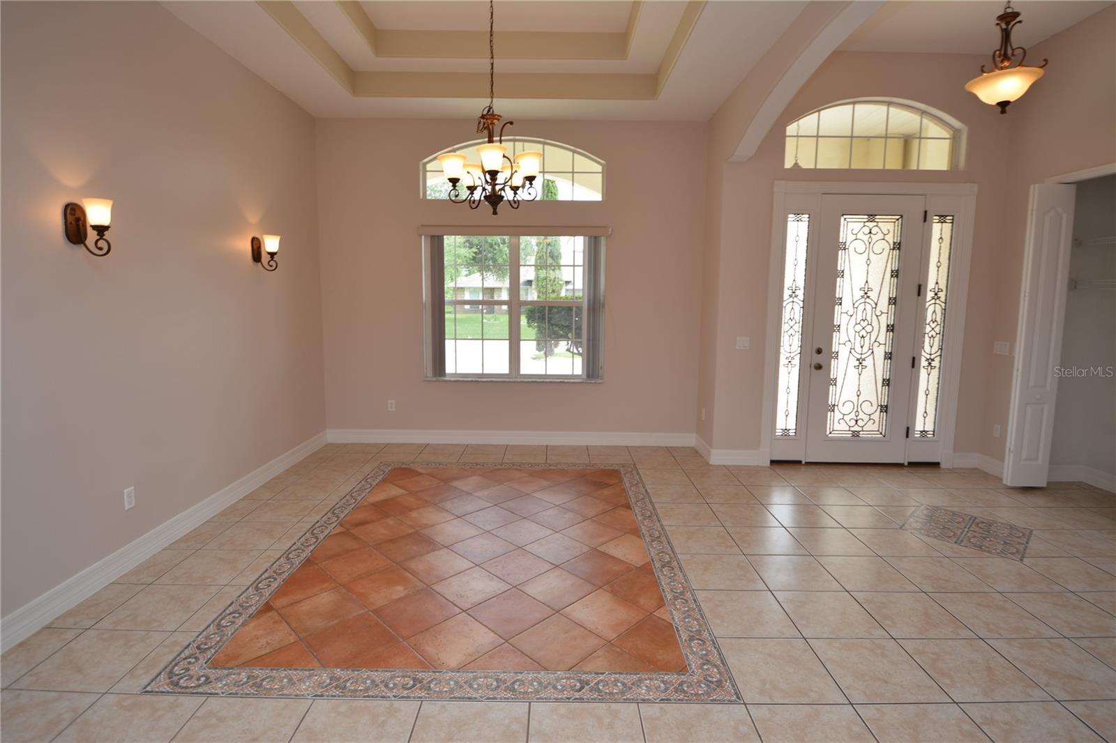 8 FERNON LN, PALM COAST, FL, 32137