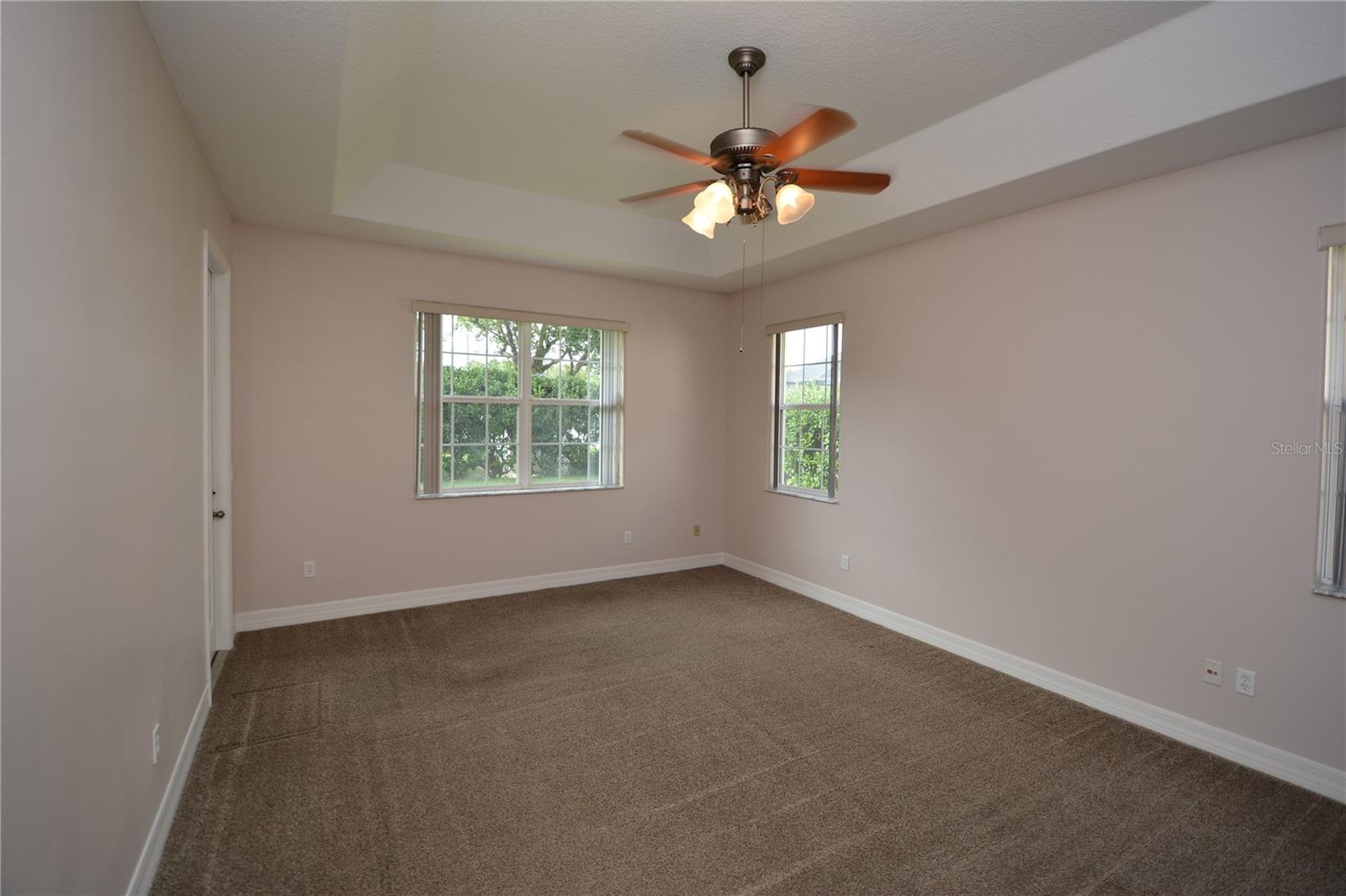 8 FERNON LN, PALM COAST, FL, 32137