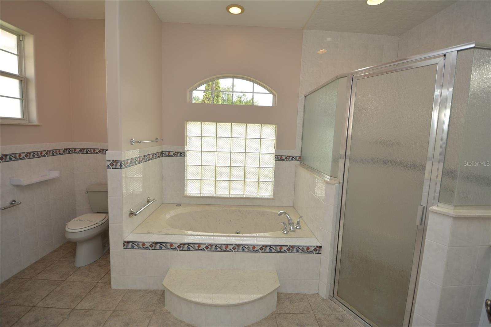 8 FERNON LN, PALM COAST, FL, 32137