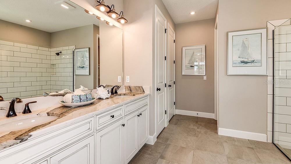 6933 PRAIRIE OAK WAY, NOKOMIS, FL, 34275