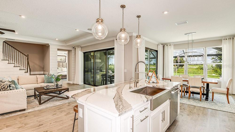 6933 PRAIRIE OAK WAY, NOKOMIS, FL, 34275
