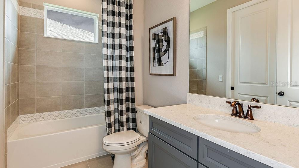 6933 PRAIRIE OAK WAY, NOKOMIS, FL, 34275