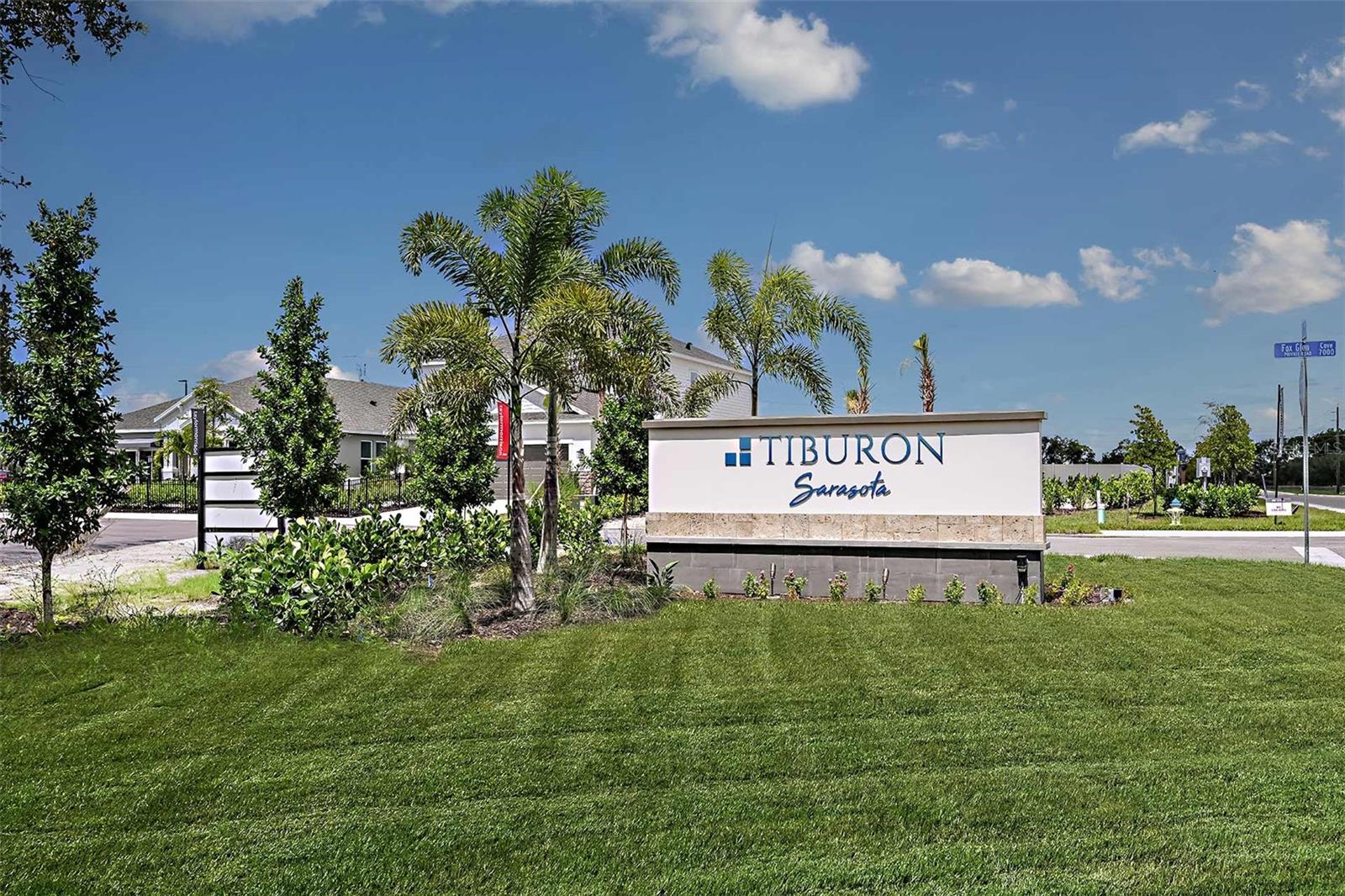 6933 PRAIRIE OAK WAY, NOKOMIS, FL, 34275