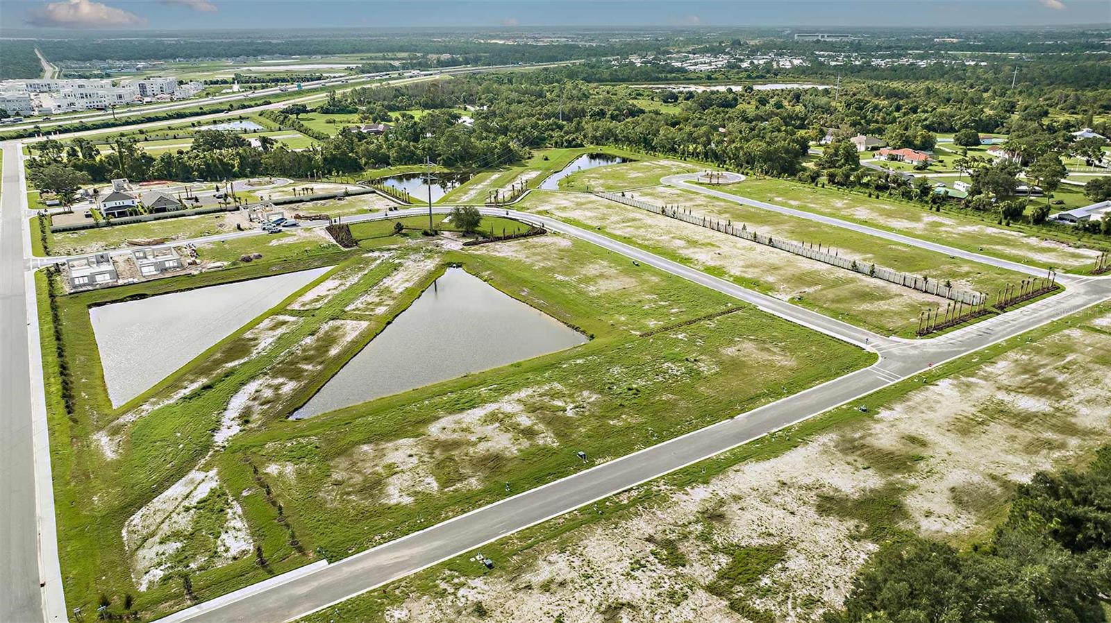6933 PRAIRIE OAK WAY, NOKOMIS, FL, 34275