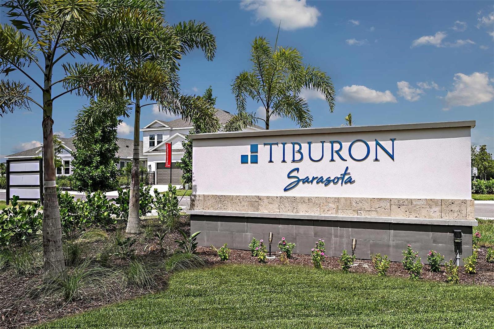 6933 PRAIRIE OAK WAY, NOKOMIS, FL, 34275