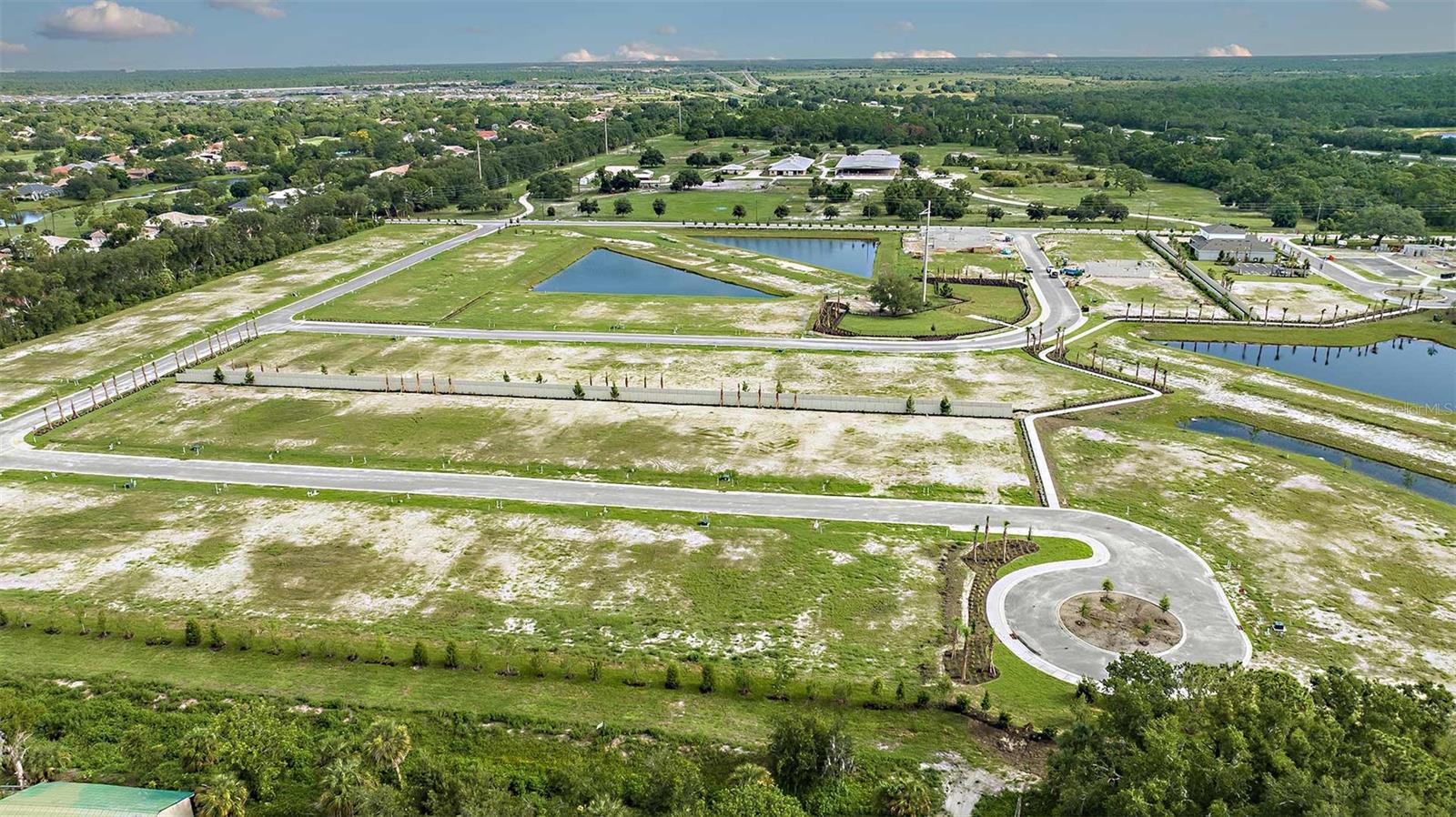 6933 PRAIRIE OAK WAY, NOKOMIS, FL, 34275