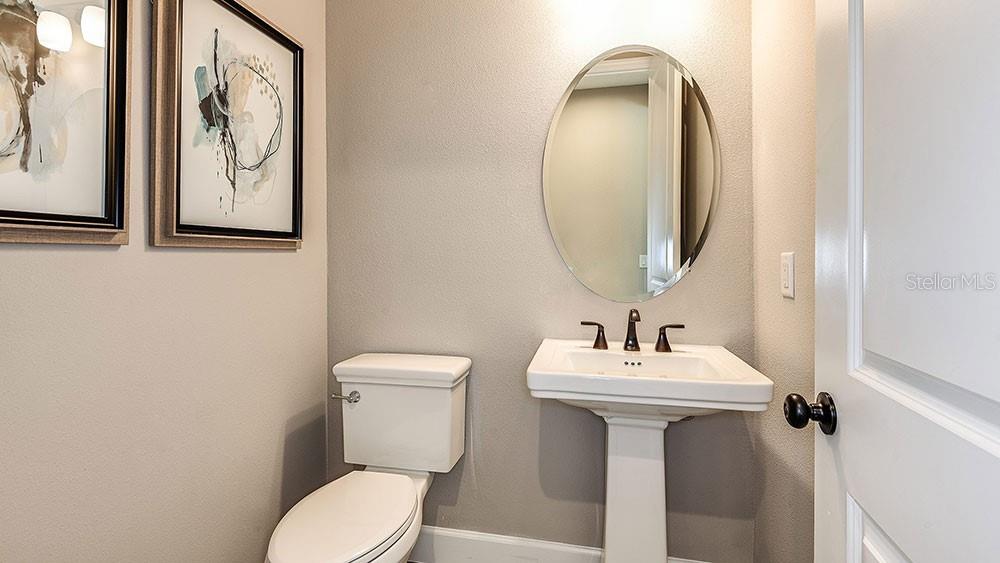 6933 PRAIRIE OAK WAY, NOKOMIS, FL, 34275