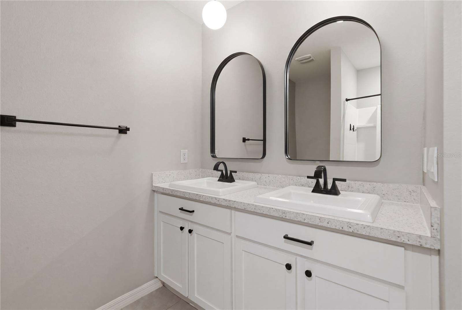 3256 SUNCOAST PLAINS DR, ODESSA, FL, 33556