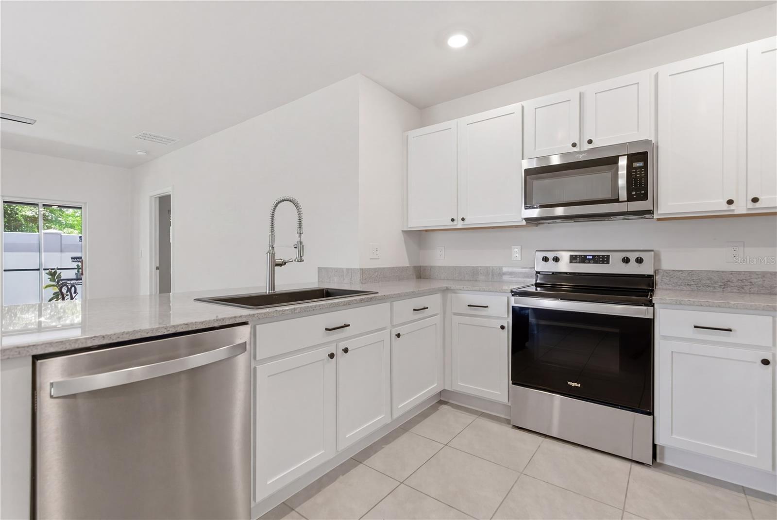 3256 SUNCOAST PLAINS DR, ODESSA, FL, 33556