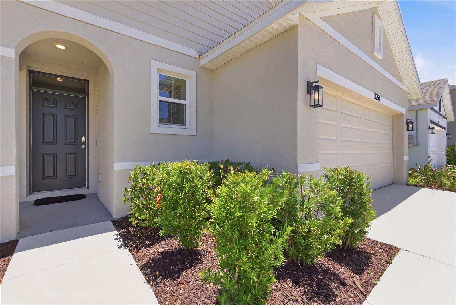 3256 SUNCOAST PLAINS DR, ODESSA, FL, 33556