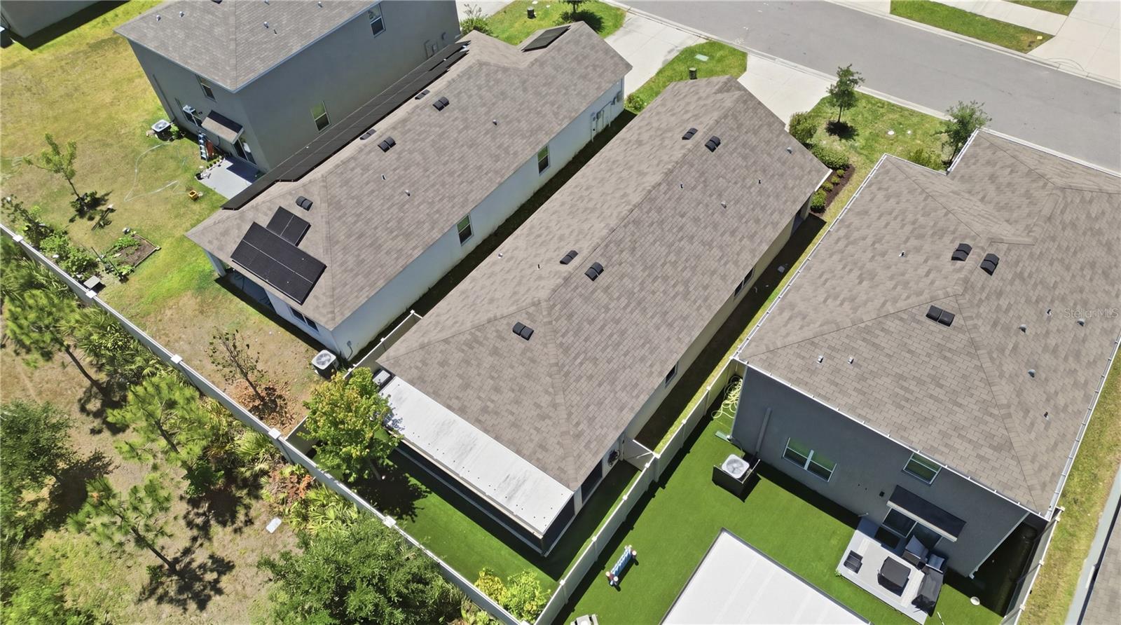 3256 SUNCOAST PLAINS DR, ODESSA, FL, 33556