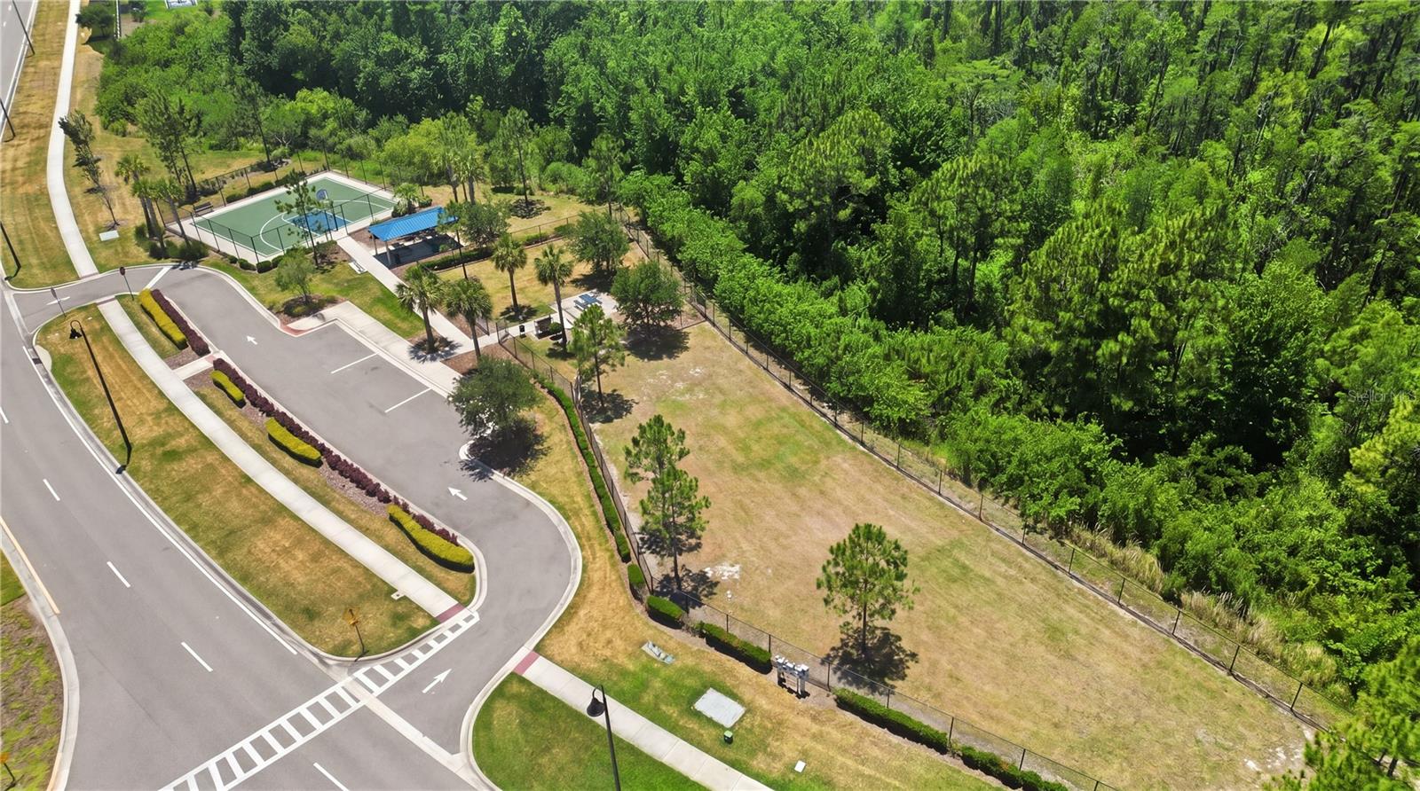 3256 SUNCOAST PLAINS DR, ODESSA, FL, 33556