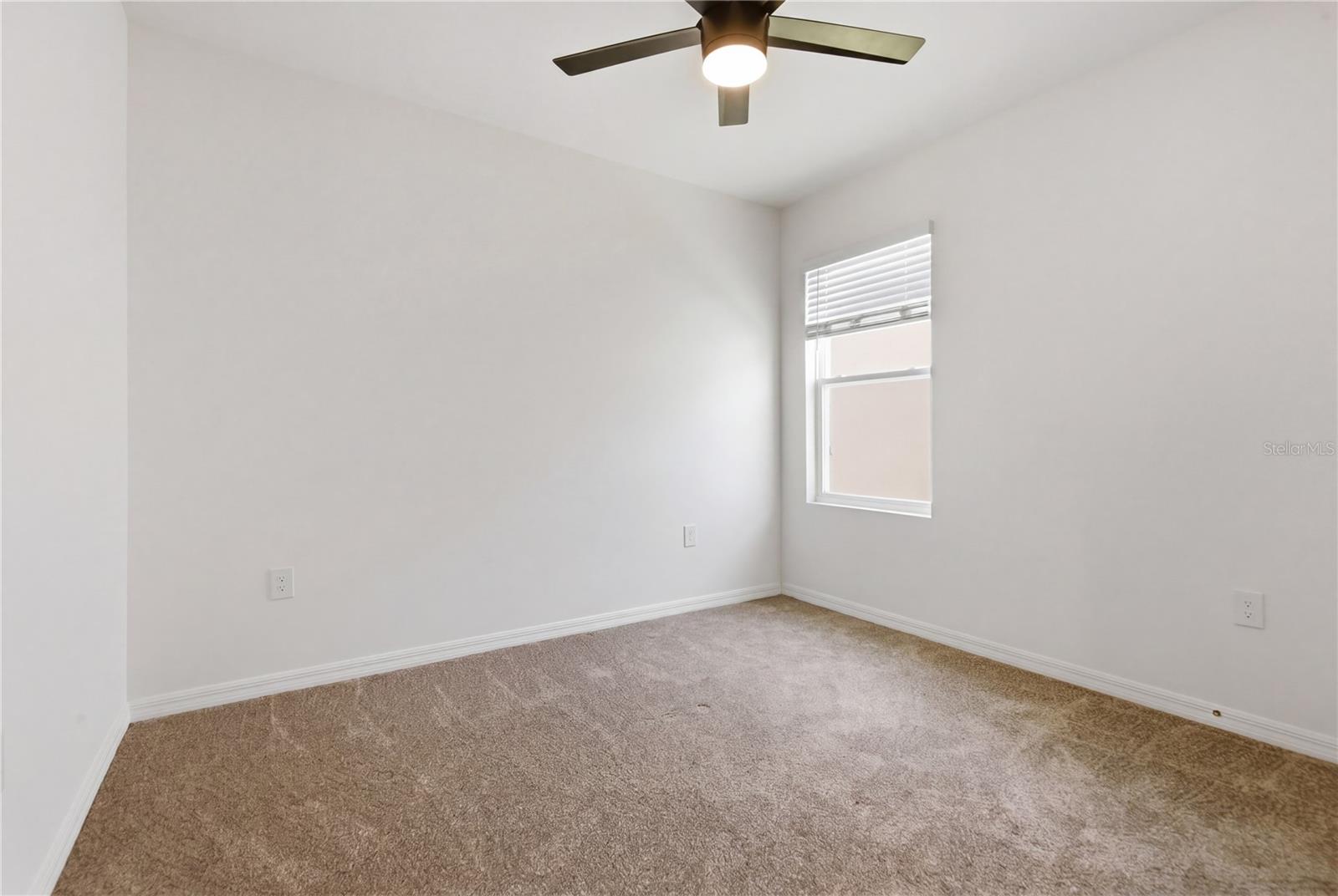 3256 SUNCOAST PLAINS DR, ODESSA, FL, 33556