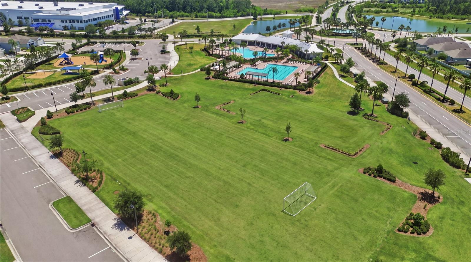 3256 SUNCOAST PLAINS DR, ODESSA, FL, 33556