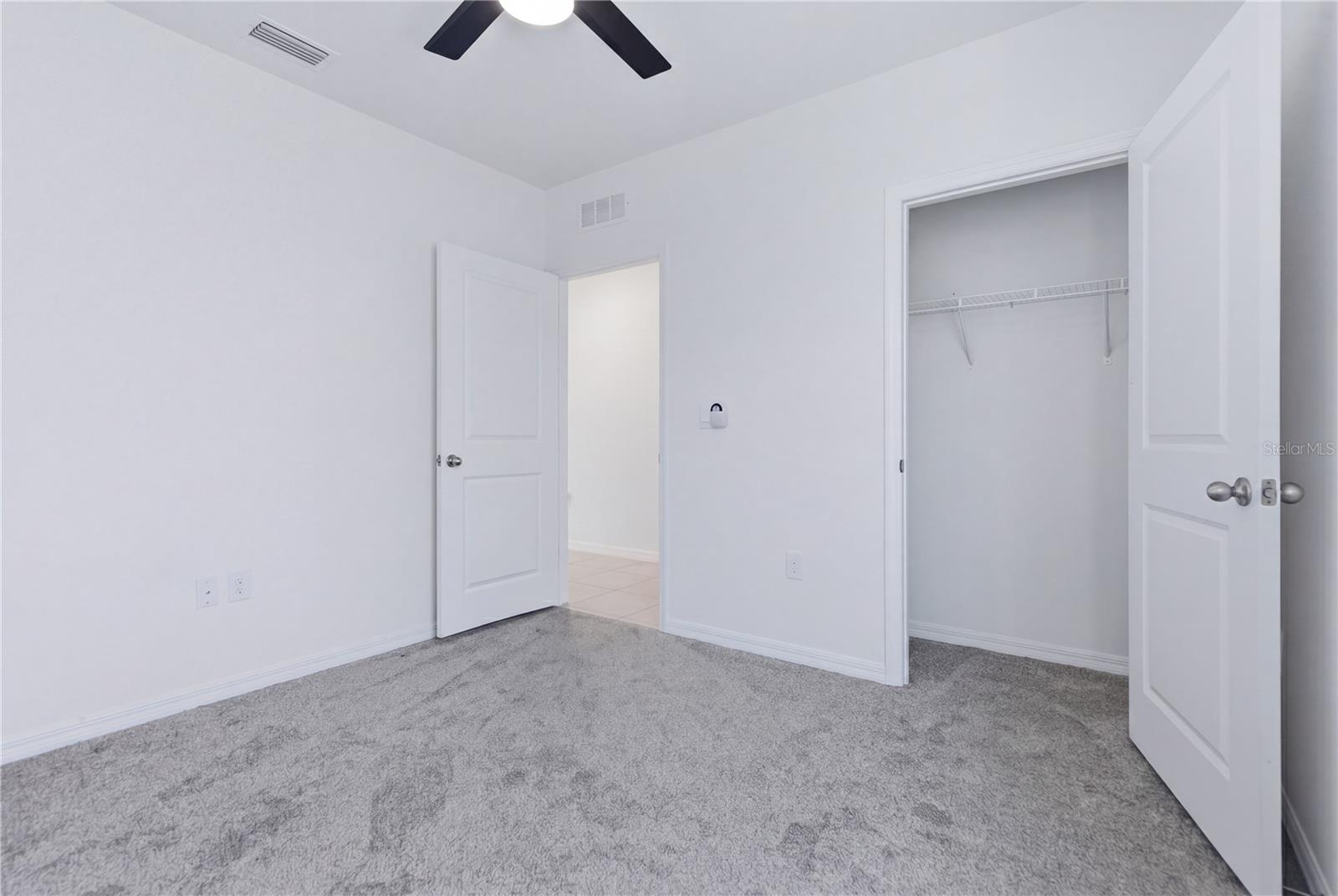 3256 SUNCOAST PLAINS DR, ODESSA, FL, 33556
