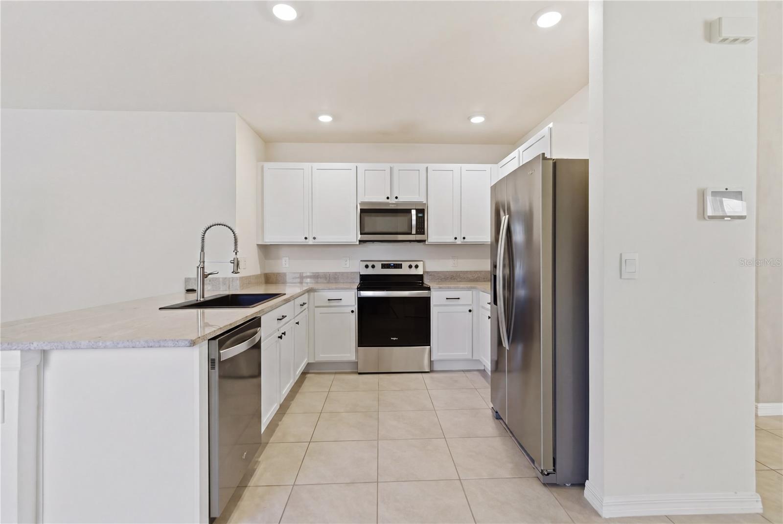 3256 SUNCOAST PLAINS DR, ODESSA, FL, 33556