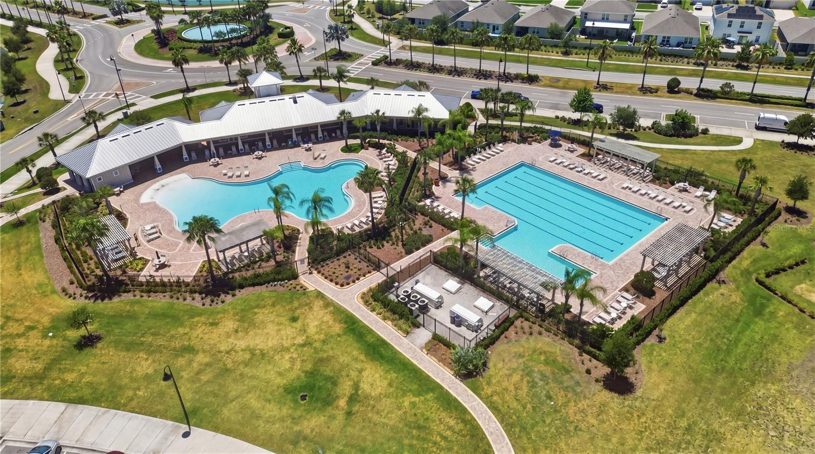 3256 SUNCOAST PLAINS DR, ODESSA, FL, 33556