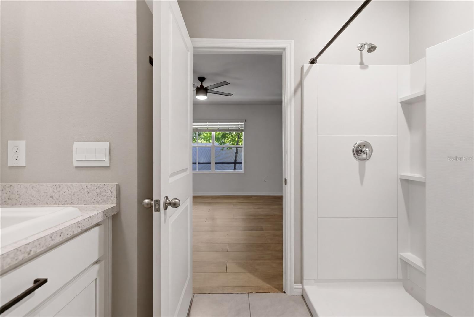 3256 SUNCOAST PLAINS DR, ODESSA, FL, 33556