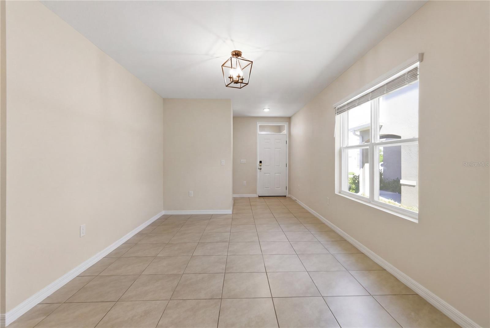 3256 SUNCOAST PLAINS DR, ODESSA, FL, 33556