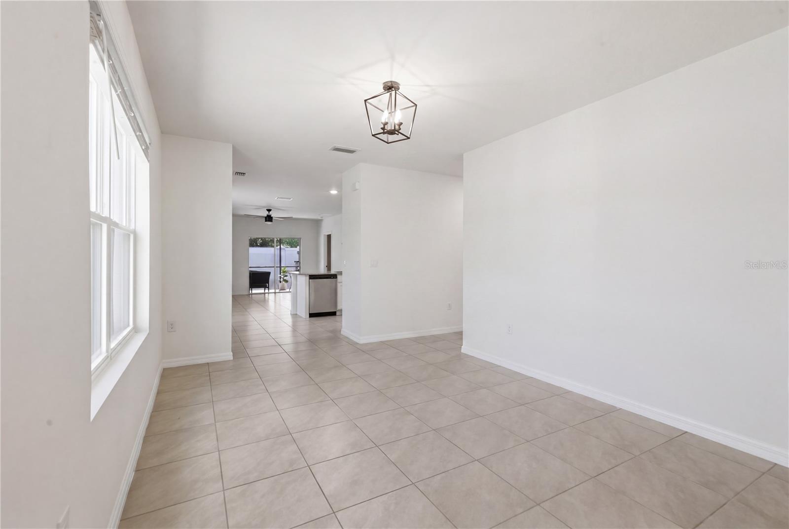 3256 SUNCOAST PLAINS DR, ODESSA, FL, 33556