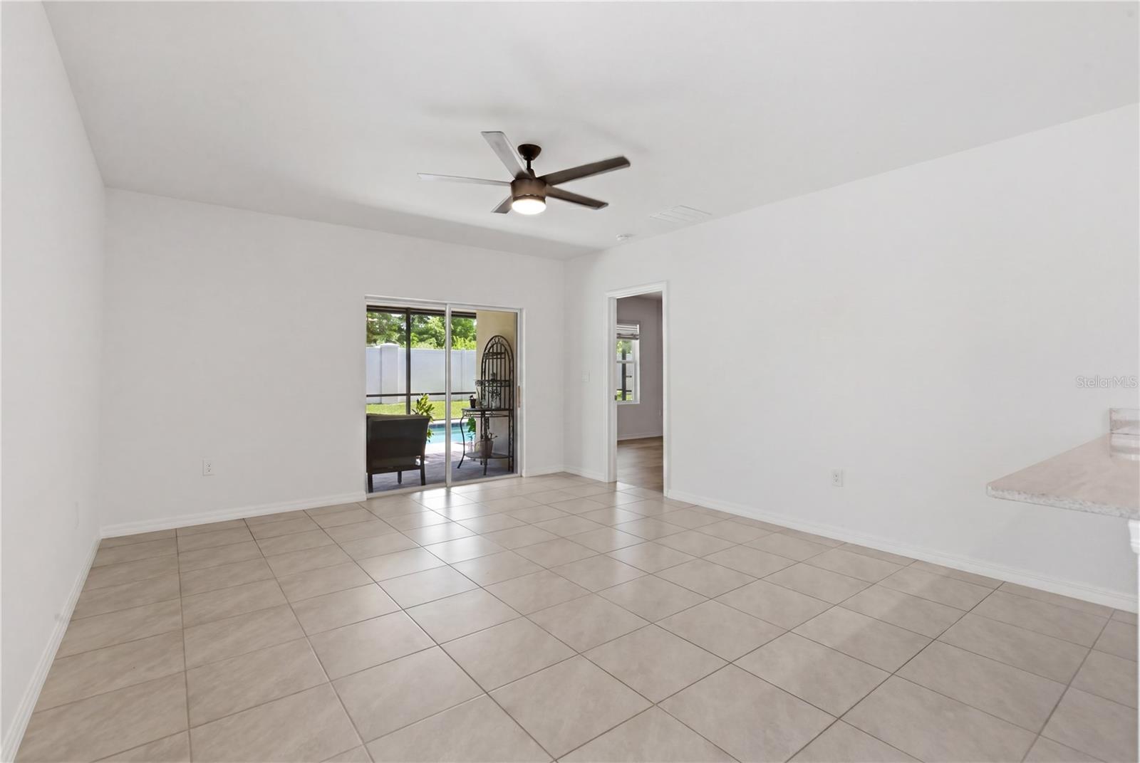 3256 SUNCOAST PLAINS DR, ODESSA, FL, 33556