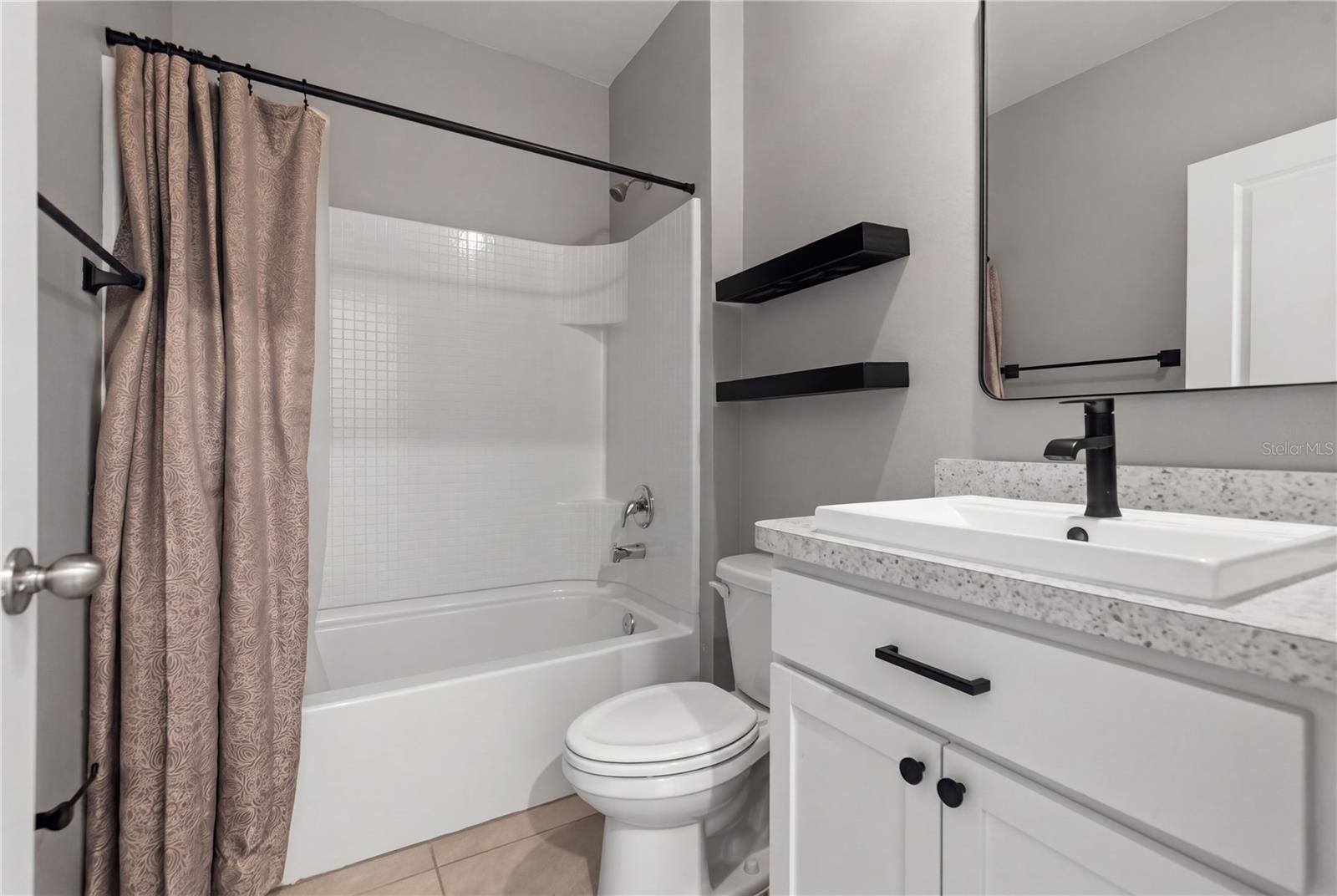 3256 SUNCOAST PLAINS DR, ODESSA, FL, 33556