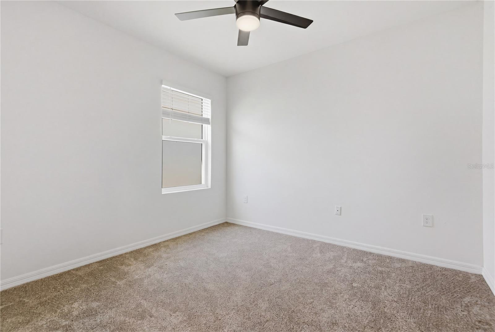 3256 SUNCOAST PLAINS DR, ODESSA, FL, 33556