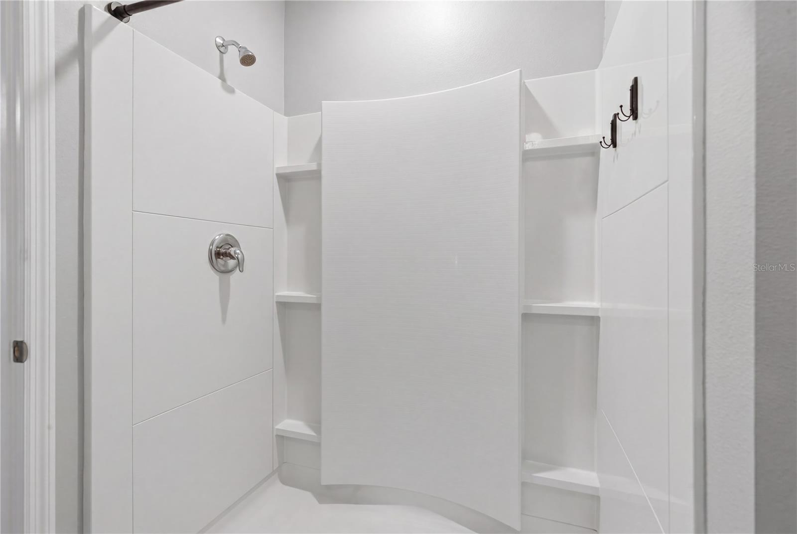 3256 SUNCOAST PLAINS DR, ODESSA, FL, 33556