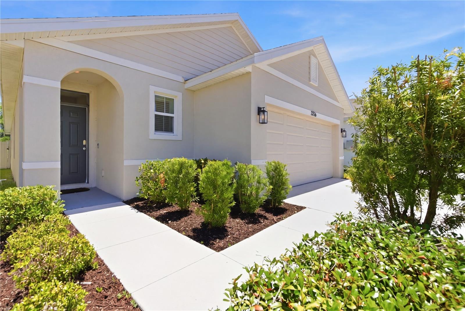 3256 SUNCOAST PLAINS DR, ODESSA, FL, 33556