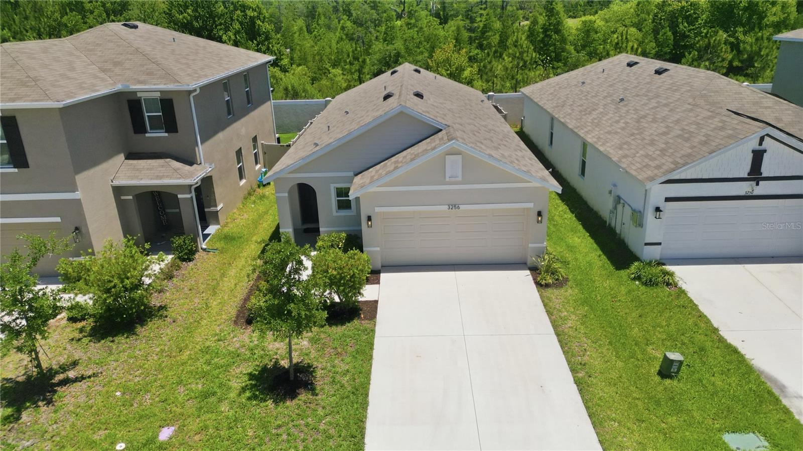 3256 SUNCOAST PLAINS DR, ODESSA, FL, 33556