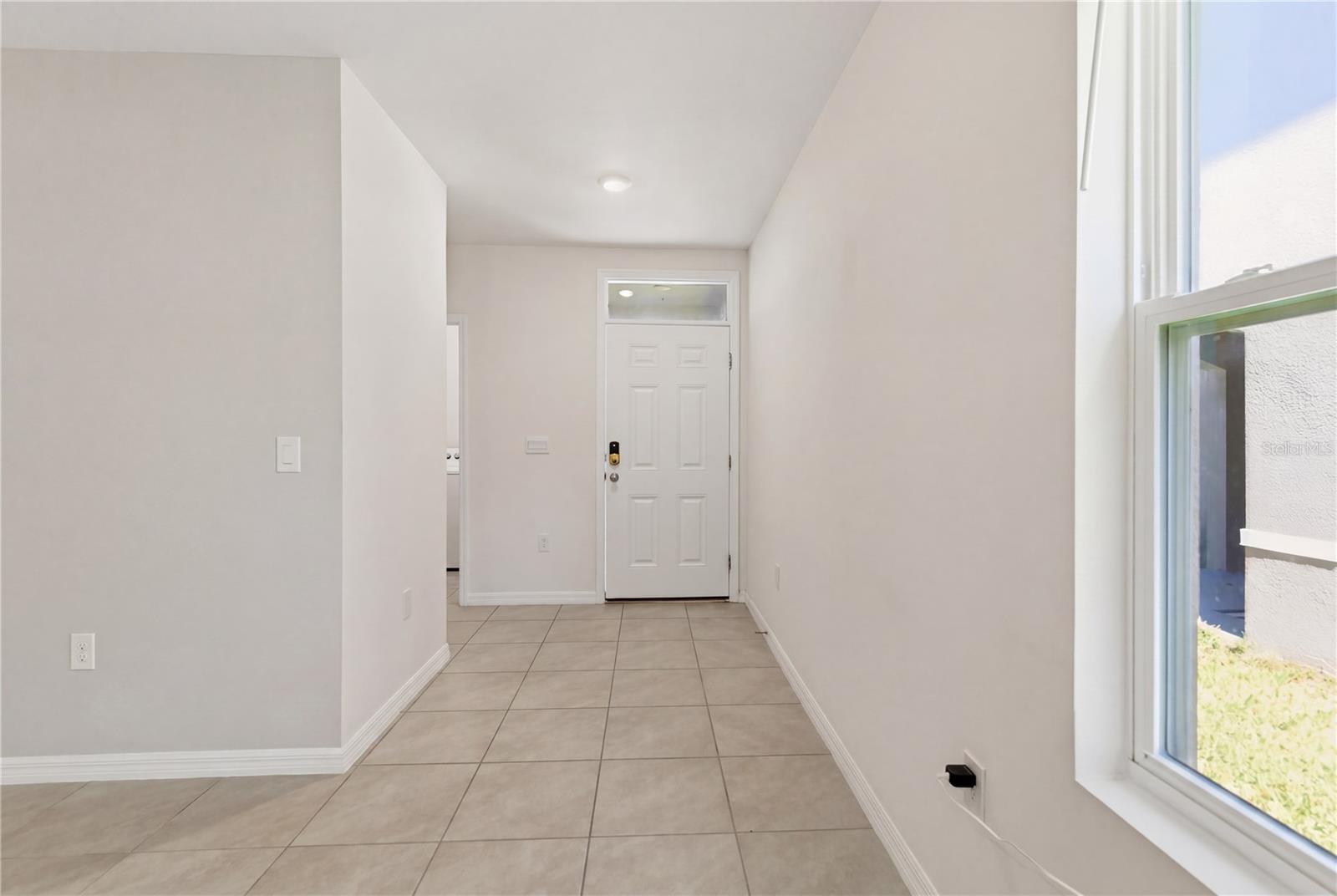 3256 SUNCOAST PLAINS DR, ODESSA, FL, 33556