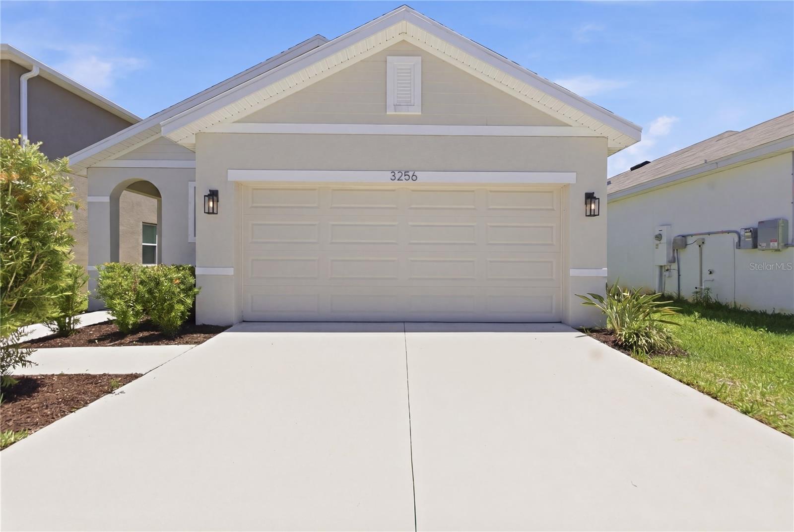 3256 SUNCOAST PLAINS DR, ODESSA, FL, 33556