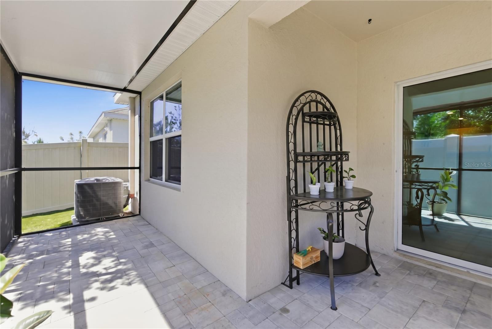 3256 SUNCOAST PLAINS DR, ODESSA, FL, 33556