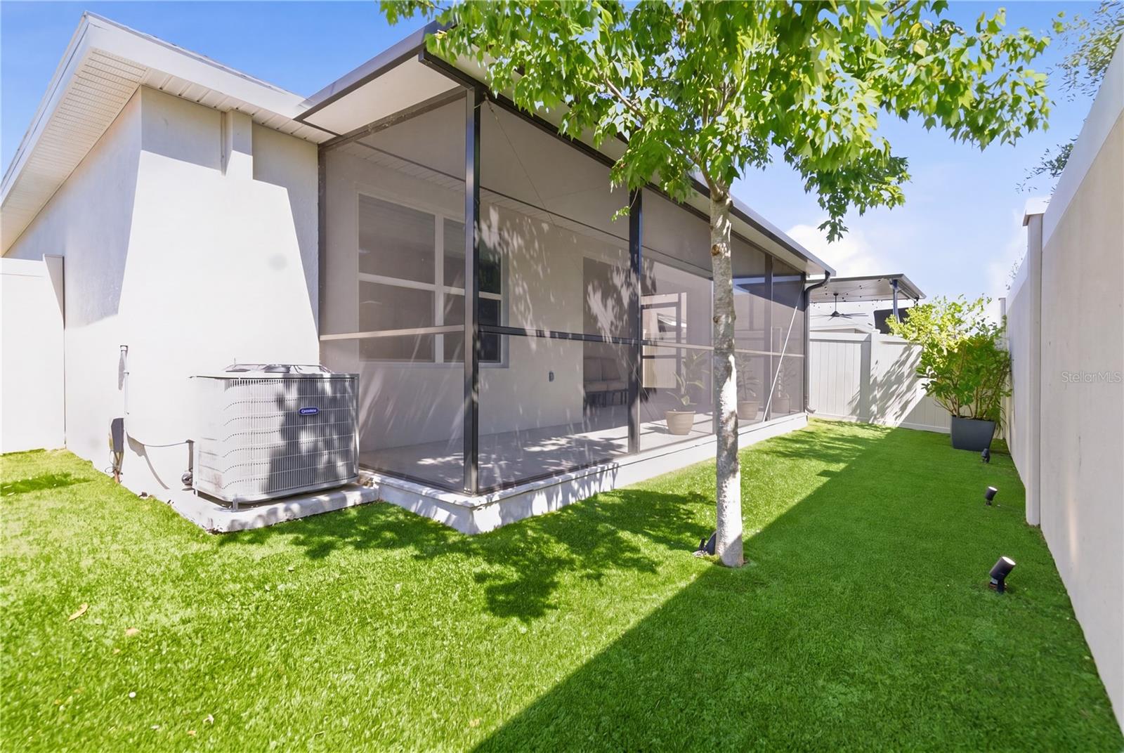3256 SUNCOAST PLAINS DR, ODESSA, FL, 33556