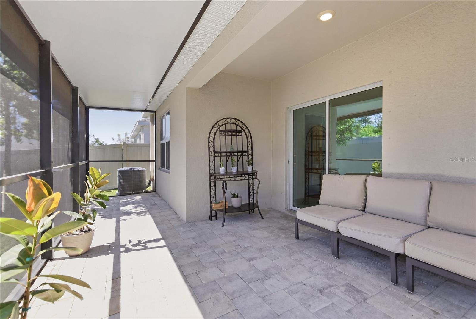 3256 SUNCOAST PLAINS DR, ODESSA, FL, 33556