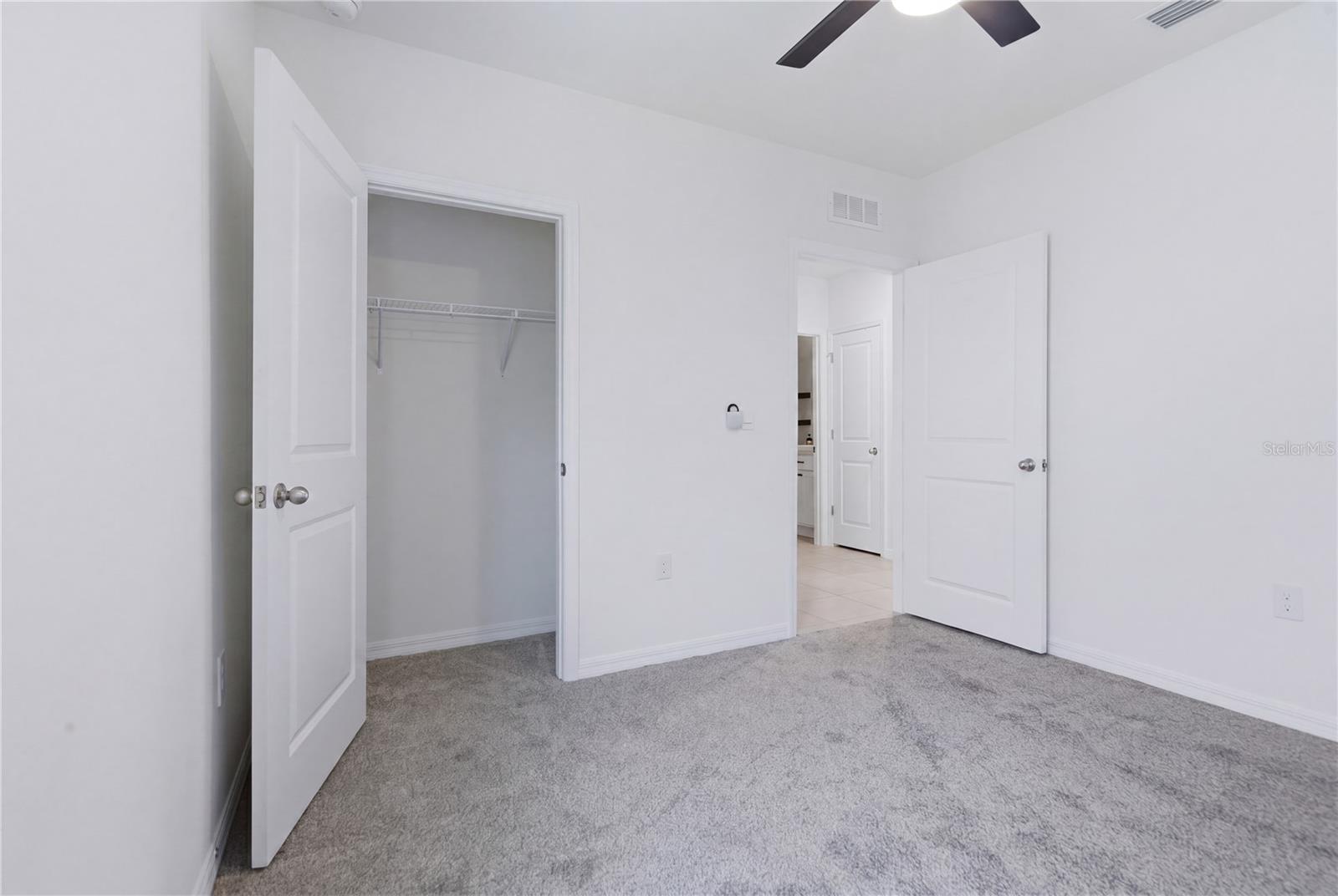 3256 SUNCOAST PLAINS DR, ODESSA, FL, 33556