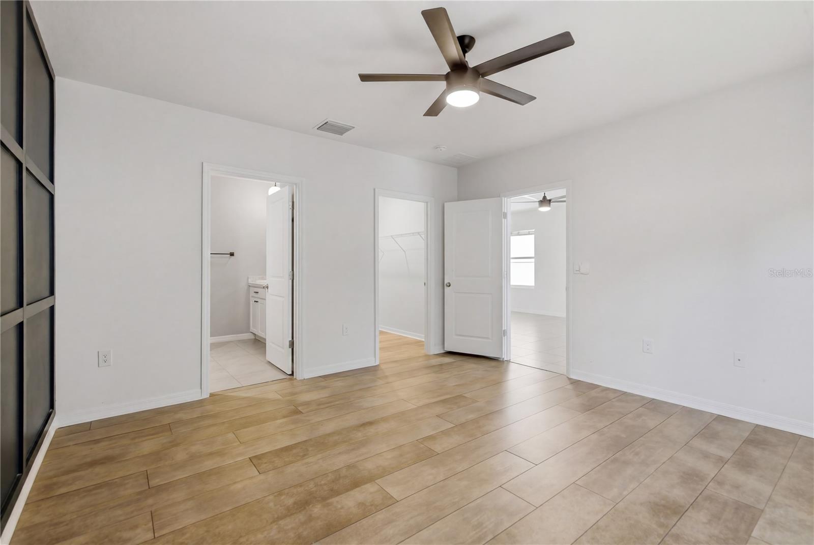 3256 SUNCOAST PLAINS DR, ODESSA, FL, 33556