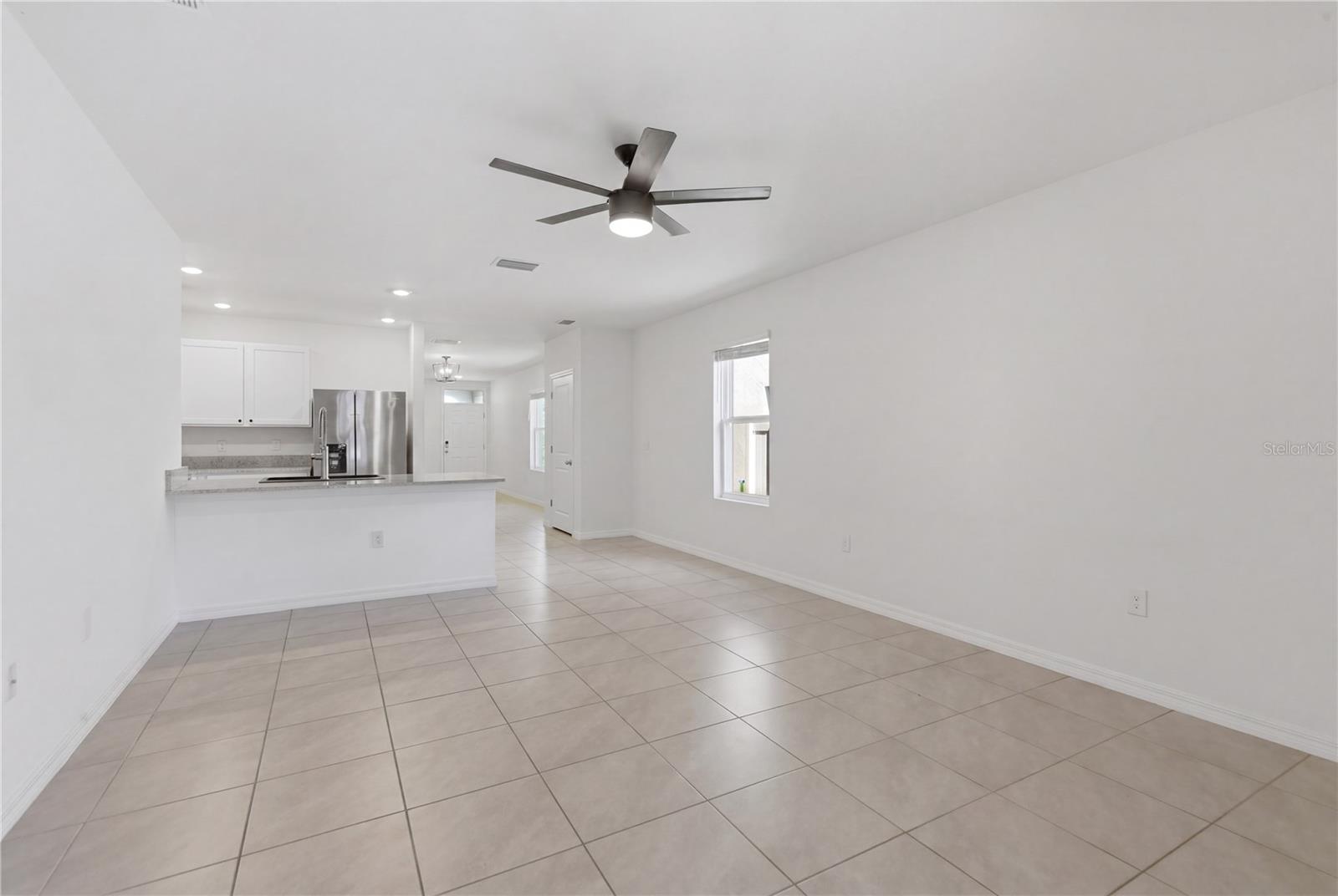 3256 SUNCOAST PLAINS DR, ODESSA, FL, 33556