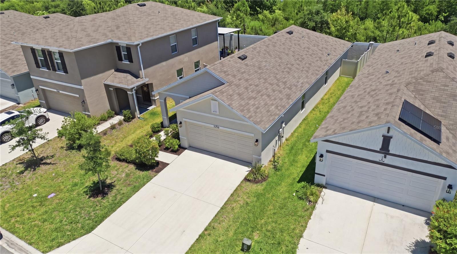 3256 SUNCOAST PLAINS DR, ODESSA, FL, 33556