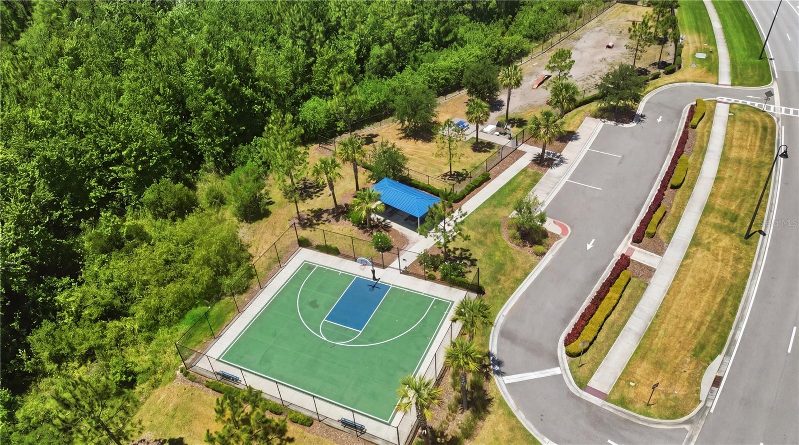 3256 SUNCOAST PLAINS DR, ODESSA, FL, 33556