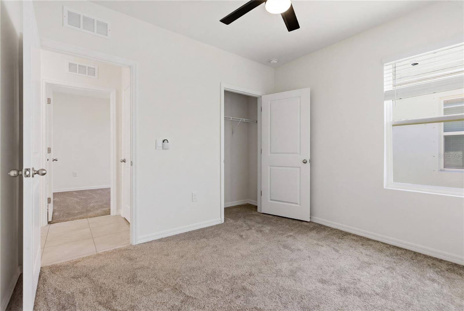 3256 SUNCOAST PLAINS DR, ODESSA, FL, 33556