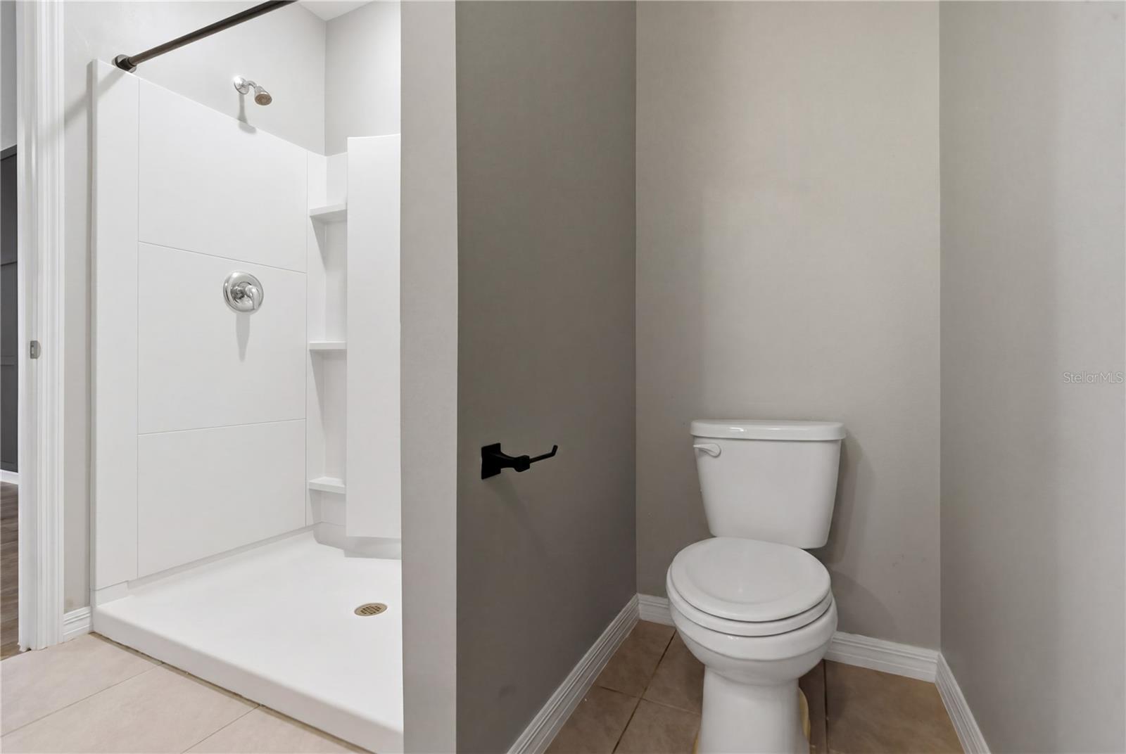 3256 SUNCOAST PLAINS DR, ODESSA, FL, 33556