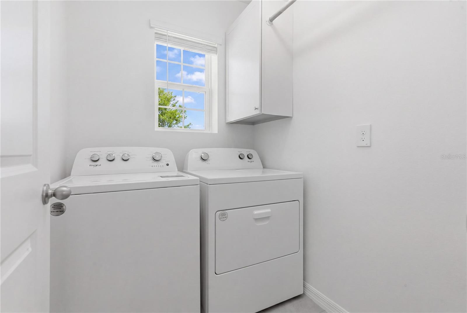 3256 SUNCOAST PLAINS DR, ODESSA, FL, 33556