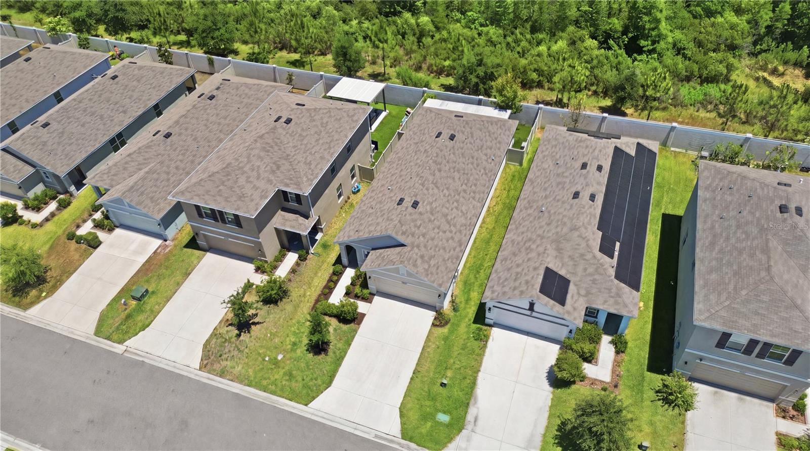 3256 SUNCOAST PLAINS DR, ODESSA, FL, 33556
