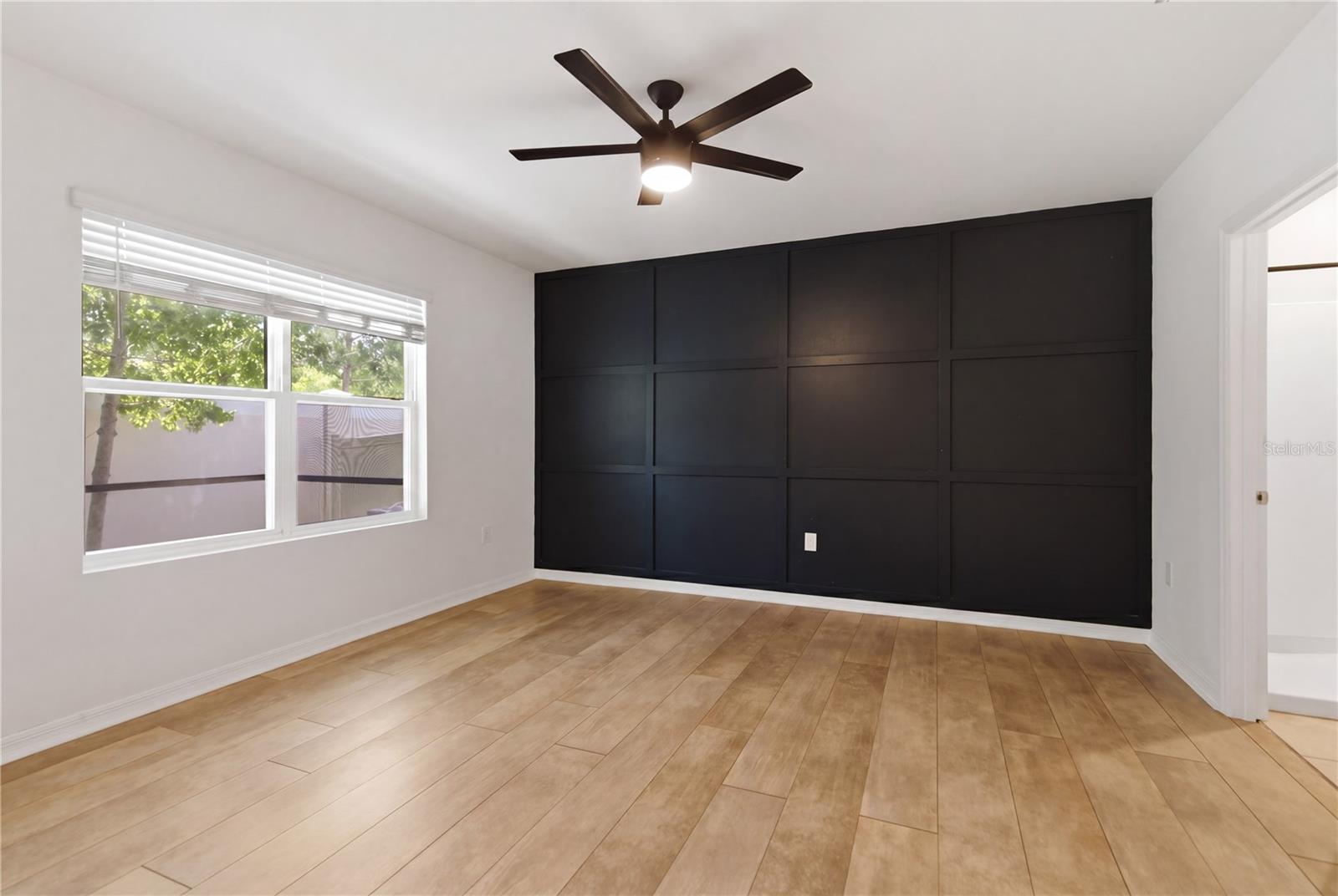 3256 SUNCOAST PLAINS DR, ODESSA, FL, 33556