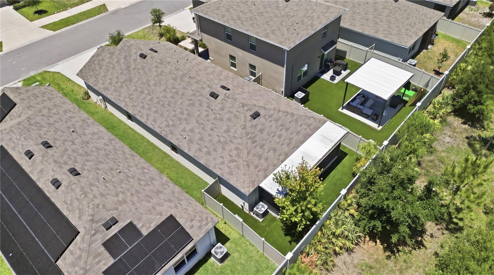 3256 SUNCOAST PLAINS DR, ODESSA, FL, 33556