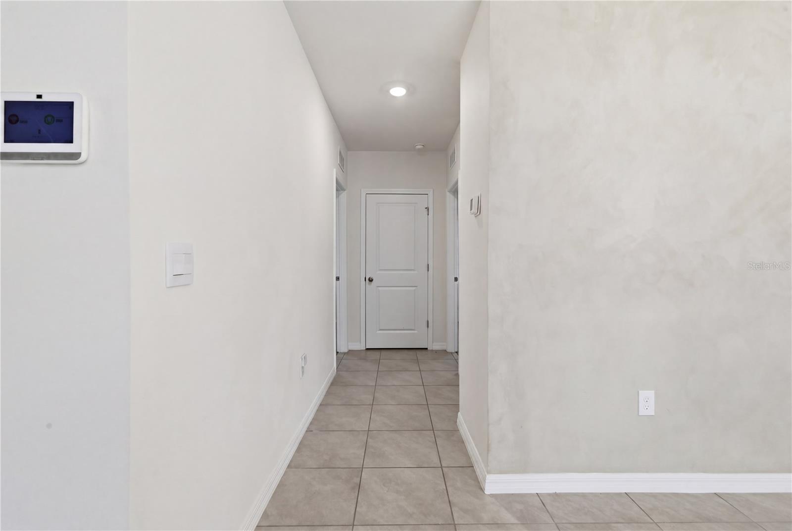 3256 SUNCOAST PLAINS DR, ODESSA, FL, 33556
