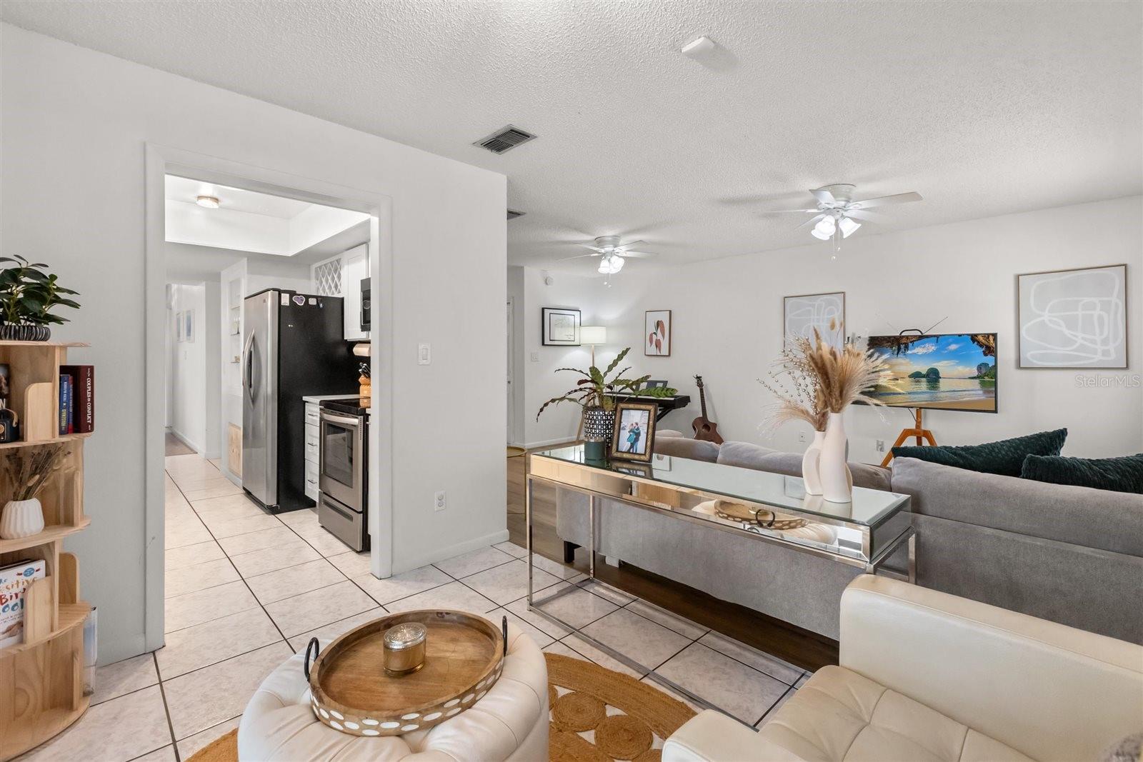 7532 AZUREBROOK CT, WINTER PARK, FL, 32792