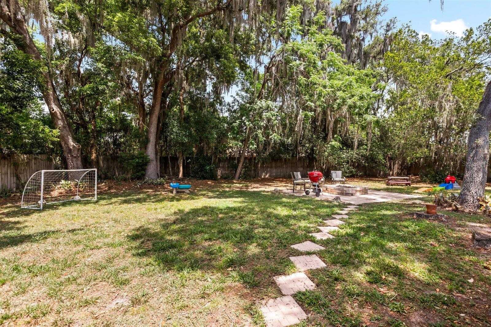 7532 AZUREBROOK CT, WINTER PARK, FL, 32792